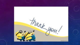 ppt presentation Google algorithm