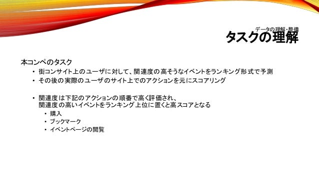 Presentation 1