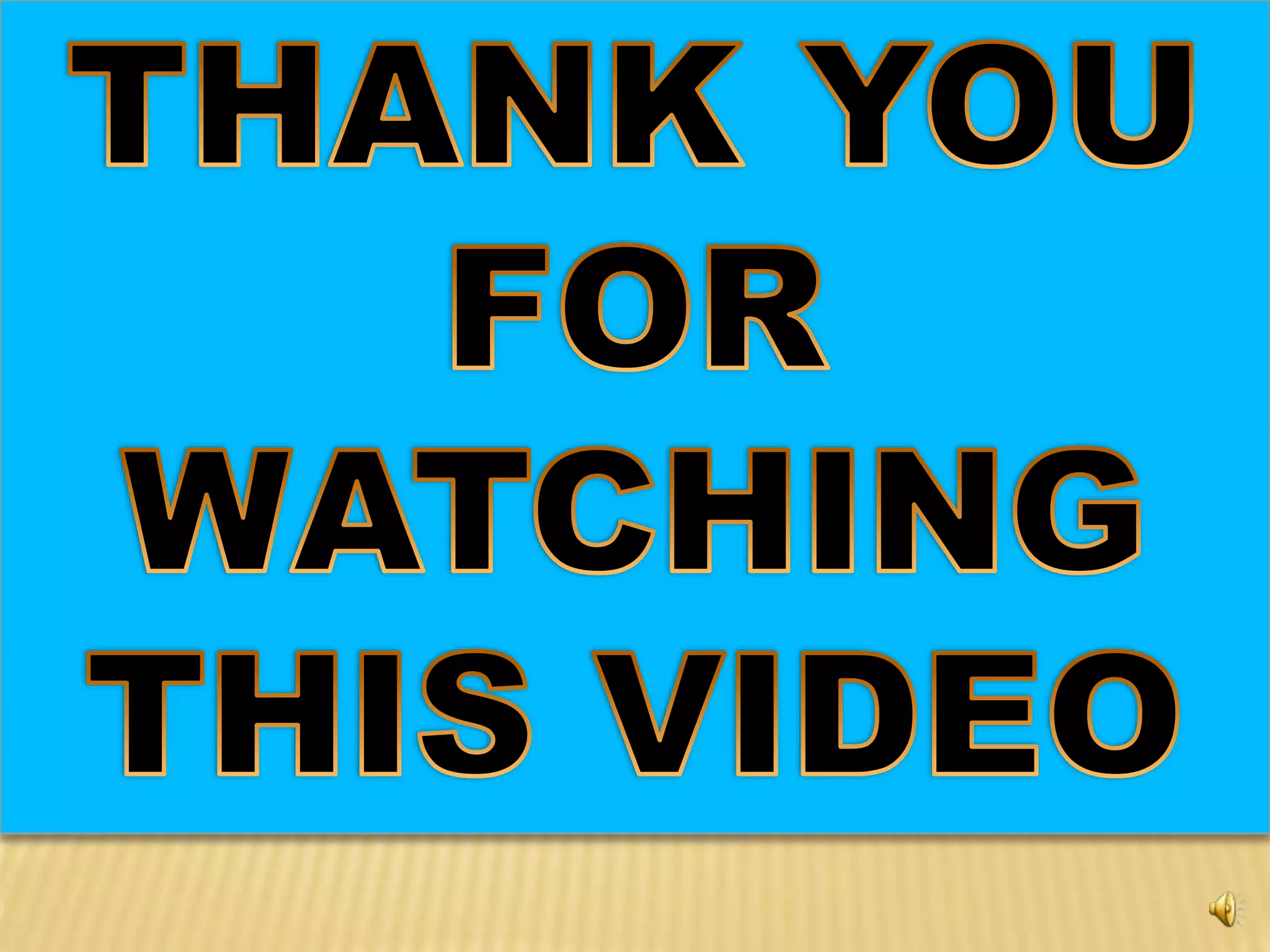 Structure of Atom for class 7