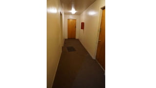 7700 S. South Shore Dr