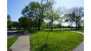 7700 S. South Shore Dr