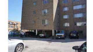 7700 S. South Shore Dr