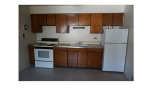 7700 S. South Shore Dr
