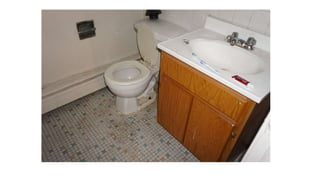 7700 S. South Shore Dr