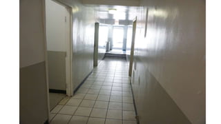 7700 S. South Shore Dr