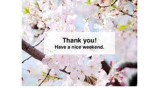 Optical Coherence Tomography