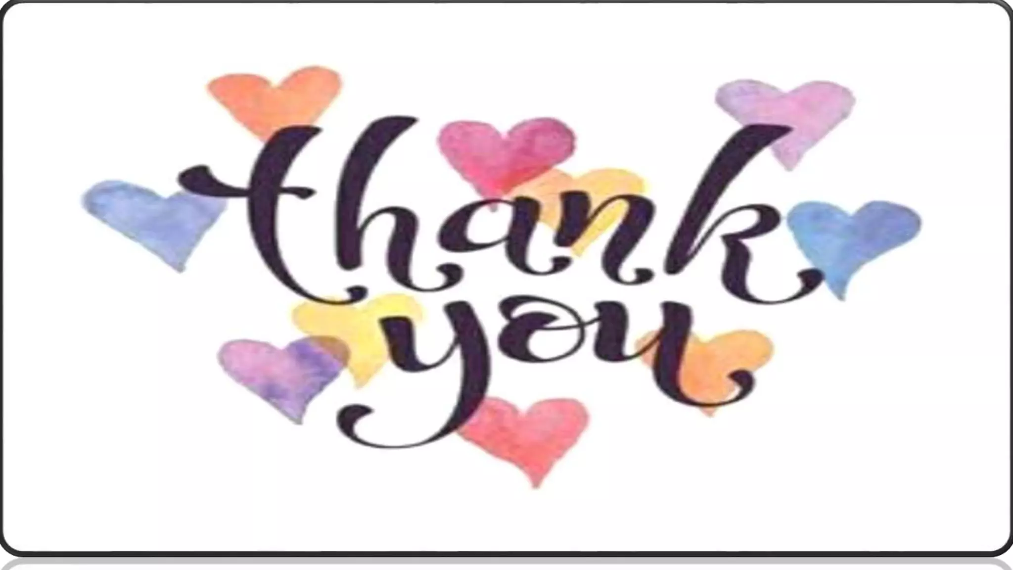 Vocabulary Drill : Five words