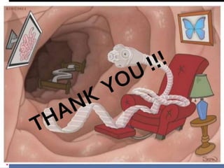 Opportunistic Protozoans - Microbiology