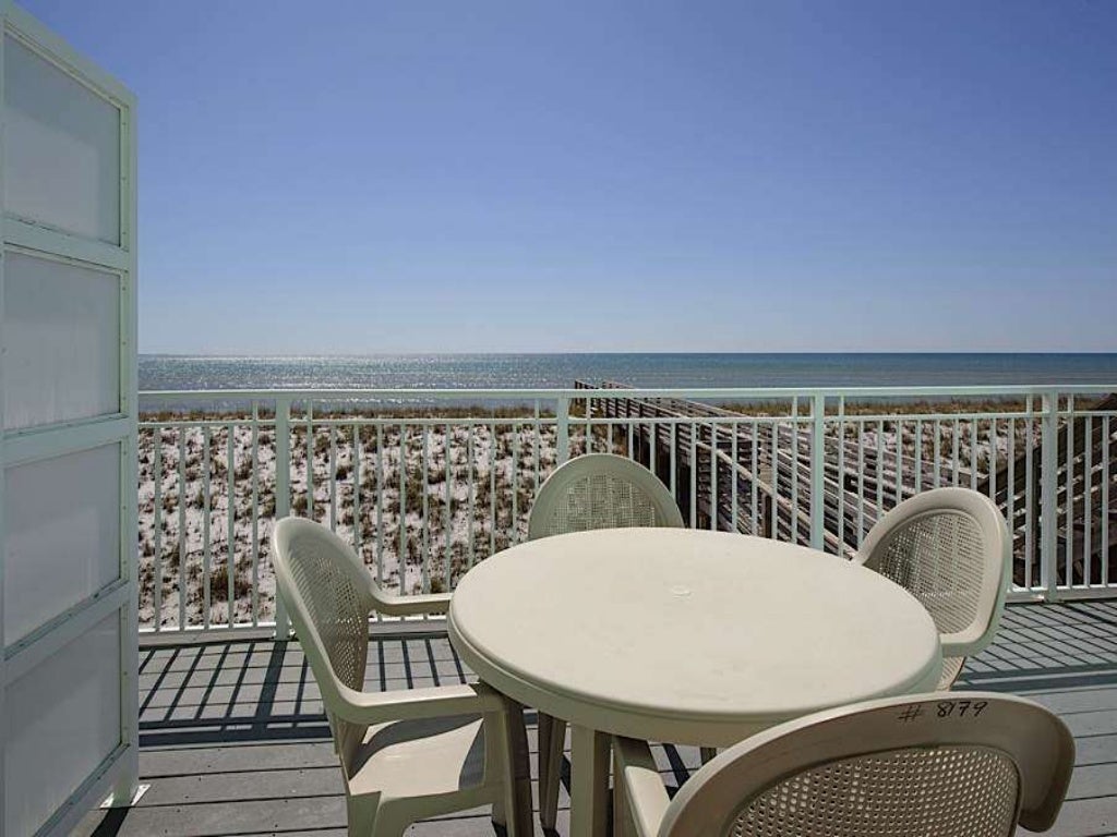 Navarre Beach House beach rentals navarre beach fl