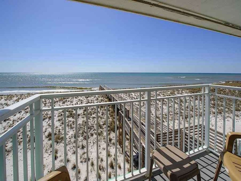 Long Term Rentals Navarre Beach Fl