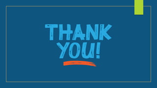 Artificial Intelligence (A.I) and Its Application -Seminar