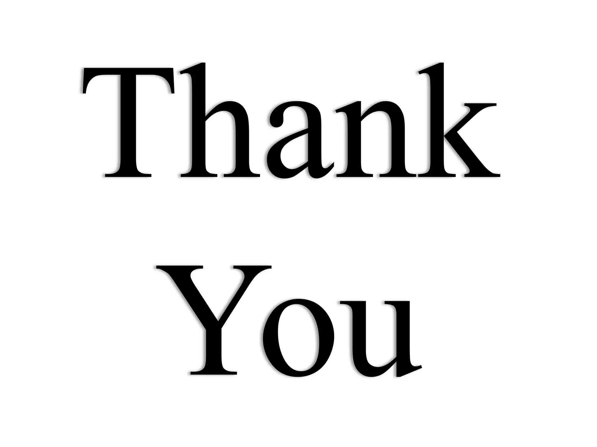 Communication In insects | PPT