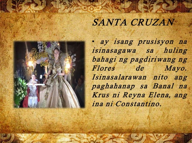 Mga Uri ng Dula | PPTX