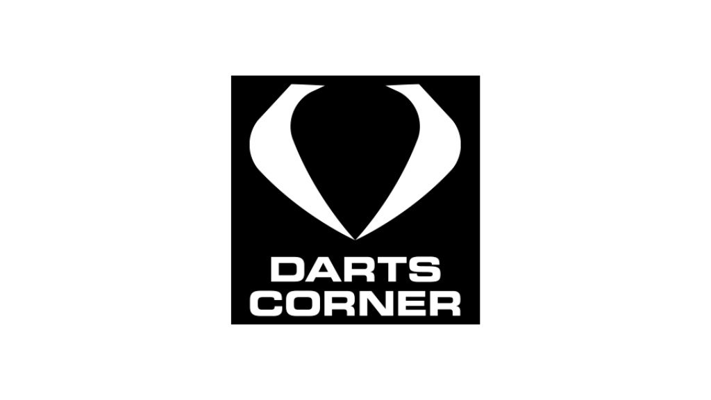 Darts Corner coupons off 15% Black Friday 2018