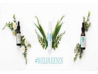  In the iron and steel industry, magnesium is added for producing SG iron by transforming graphite into
spherical nodules, thereby improving the strength and malleability of the iron.
 Used in production of titanium from titanium tetrachloride
 Magnesium blended with lime or other fillers is injected into liquid blast-furnace iron, where it improves
mechanical properties of steel by combining with sulfur and oxygen.
Applications
Magnesium side panels Aerospace applications Alloyed wheel
Car parts Mobile phone bodies Camera bodies
 