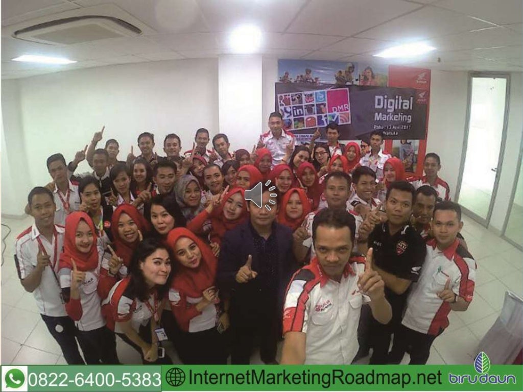0822-6400-5383, Pembicara Seminar Bisnis Online, Pembicara Seminar Bi…