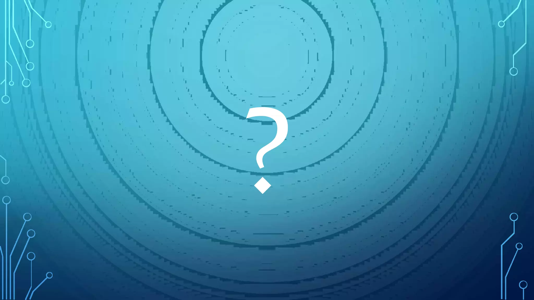 Web servers presentacion