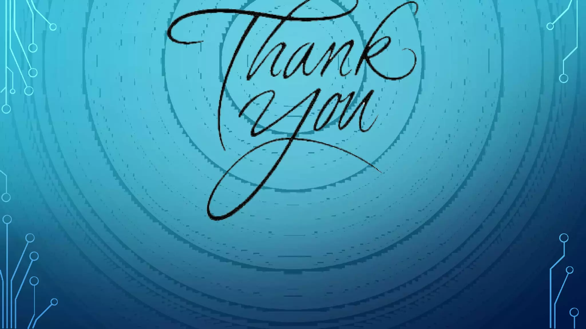 Web servers presentacion