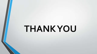 THANKYOU
 