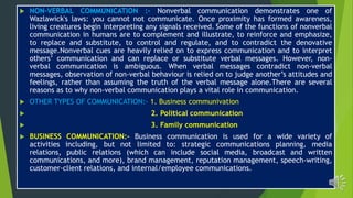 communication and social media | PPTX