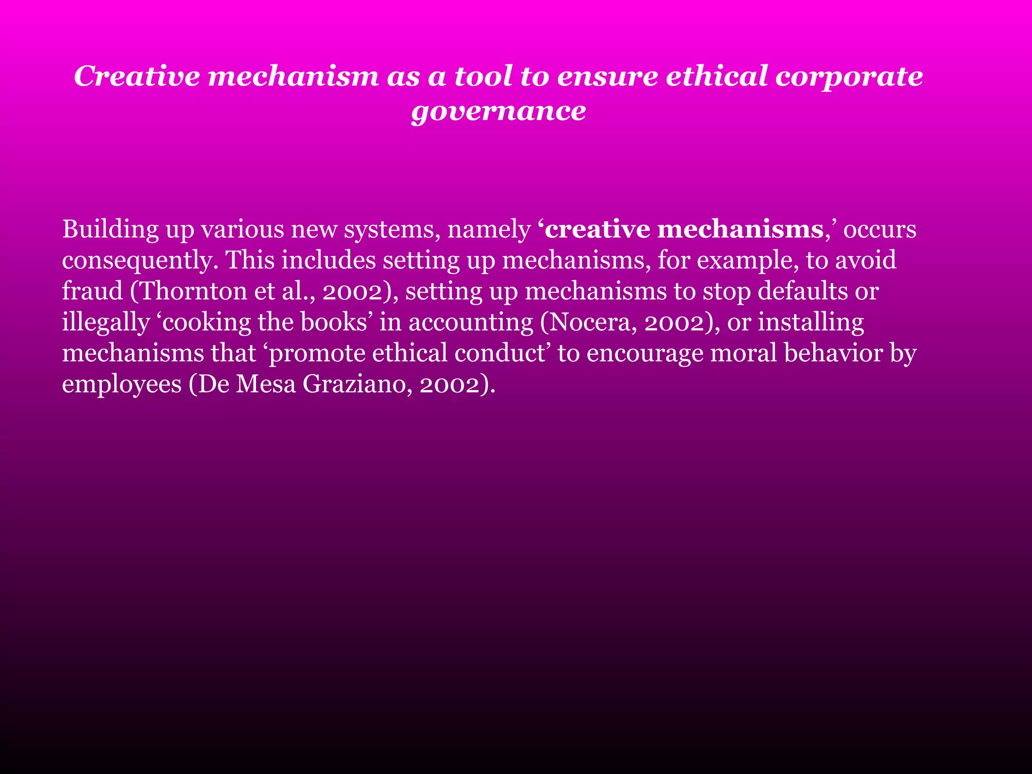The Filipinacolada Leak: Ethical Considerations - i60i7pl