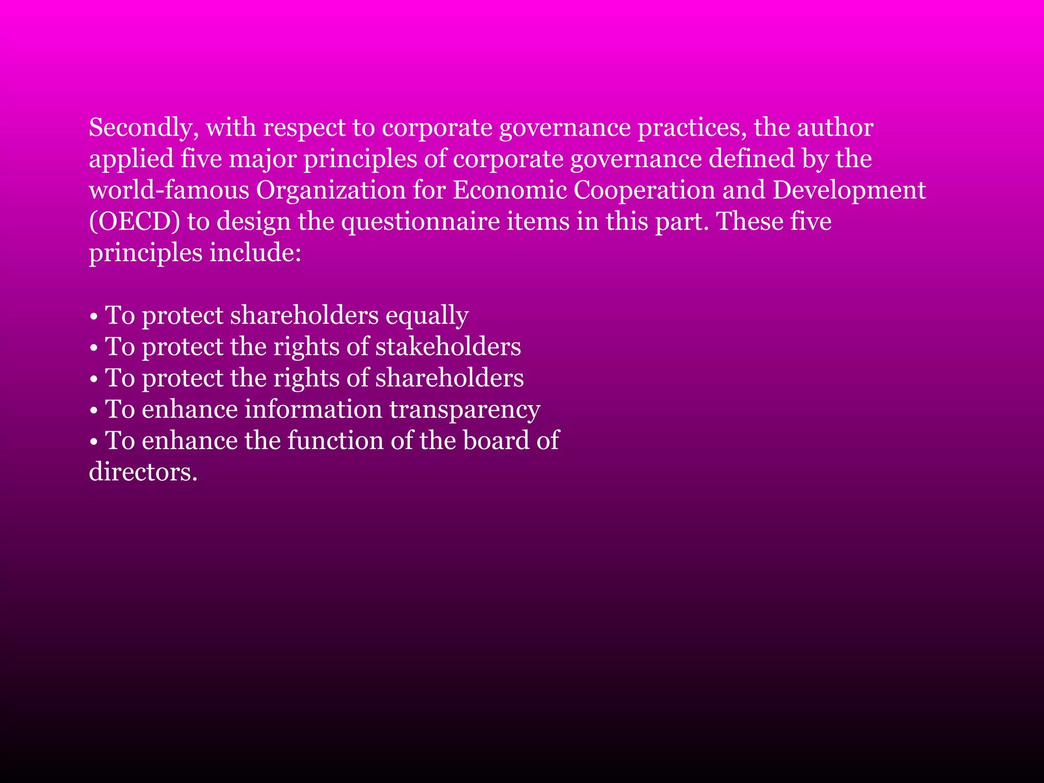 The Filipinacolada Leak: Ethical Considerations - 1jmuhhr