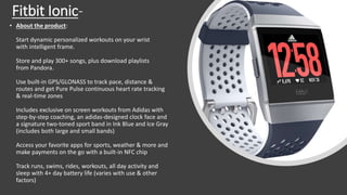 smart mobile watch under 300