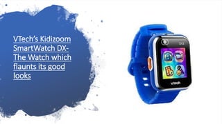 phone watch below 300