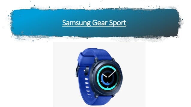 phone watch under 300