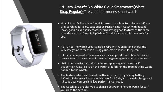 smart mobile watch under 300