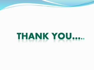 HUMAN DIGESTIVE SYSTEM