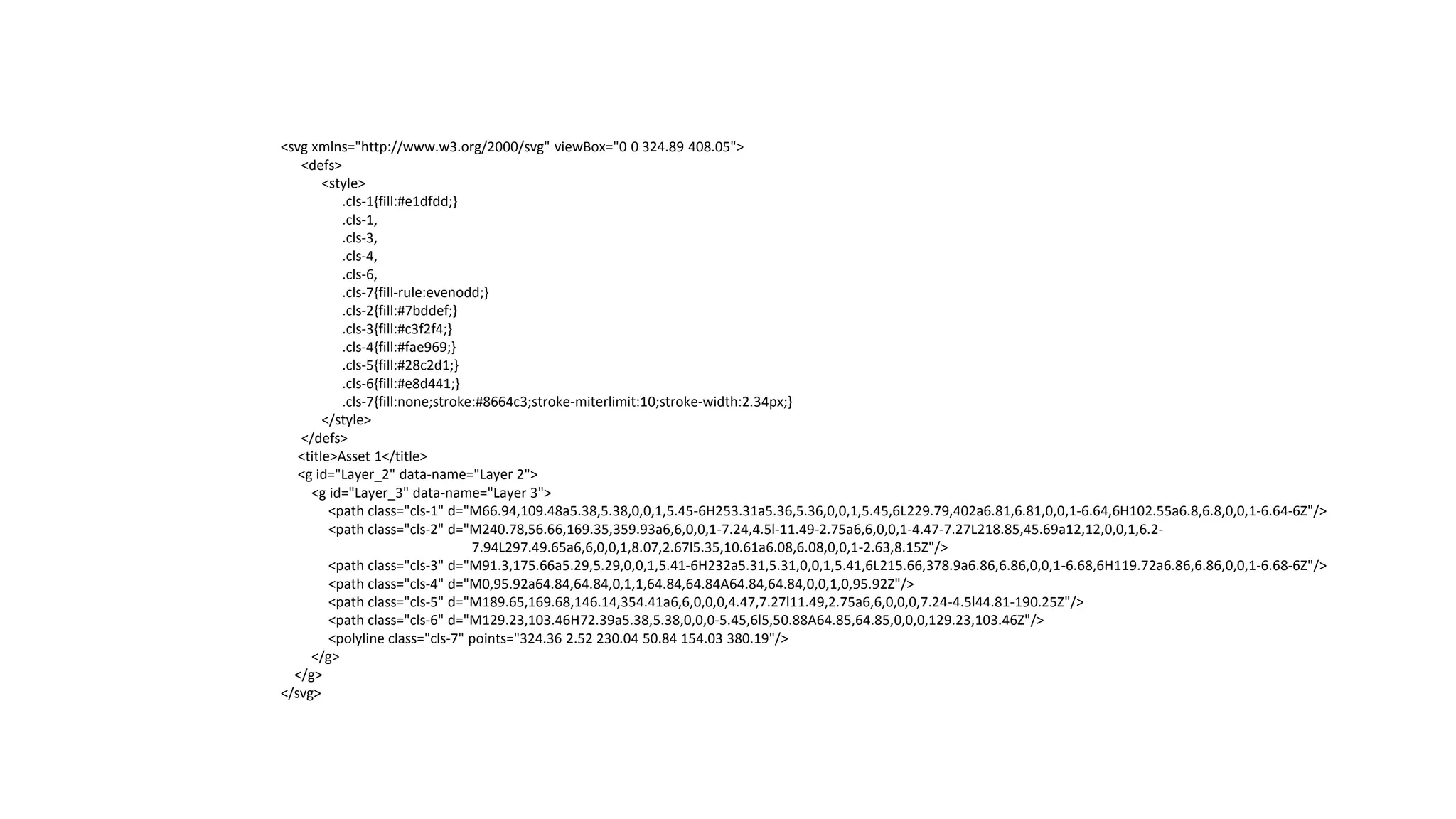 <svg xmlns="http://www.w3.org/2000/svg" viewBox="0 0 324.89 408.05">
<defs>
<style>
.cls-1{fill:#e1dfdd;}
.cls-1,
.cls-3,
.cls-4,
.cls-6,
.cls-7{fill-rule:evenodd;}
.cls-2{fill:#7bddef;}
.cls-3{fill:#c3f2f4;}
.cls-4{fill:#fae969;}
.cls-5{fill:#28c2d1;}
.cls-6{fill:#e8d441;}
.cls-7{fill:none;stroke:#8664c3;stroke-miterlimit:10;stroke-width:2.34px;}
</style>
</defs>
<title>Asset 1</title>
<g id="Layer_2" data-name="Layer 2">
<g id="Layer_3" data-name="Layer 3">
<path class="cls-1" d="M66.94,109.48a5.38,5.38,0,0,1,5.45-6H253.31a5.36,5.36,0,0,1,5.45,6L229.79,402a6.81,6.81,0,0,1-6.64,6H102.55a6.8,6.8,0,0,1-6.64-6Z"/>
<path class="cls-2" d="M240.78,56.66,169.35,359.93a6,6,0,0,1-7.24,4.5l-11.49-2.75a6,6,0,0,1-4.47-7.27L218.85,45.69a12,12,0,0,1,6.2-
7.94L297.49.65a6,6,0,0,1,8.07,2.67l5.35,10.61a6.08,6.08,0,0,1-2.63,8.15Z"/>
<path class="cls-3" d="M91.3,175.66a5.29,5.29,0,0,1,5.41-6H232a5.31,5.31,0,0,1,5.41,6L215.66,378.9a6.86,6.86,0,0,1-6.68,6H119.72a6.86,6.86,0,0,1-6.68-6Z"/>
<path class="cls-4" d="M0,95.92a64.84,64.84,0,1,1,64.84,64.84A64.84,64.84,0,0,1,0,95.92Z"/>
<path class="cls-5" d="M189.65,169.68,146.14,354.41a6,6,0,0,0,4.47,7.27l11.49,2.75a6,6,0,0,0,7.24-4.5l44.81-190.25Z"/>
<path class="cls-6" d="M129.23,103.46H72.39a5.38,5.38,0,0,0-5.45,6l5,50.88A64.85,64.85,0,0,0,129.23,103.46Z"/>
<polyline class="cls-7" points="324.36 2.52 230.04 50.84 154.03 380.19"/>
</g>
</g>
</svg>
 