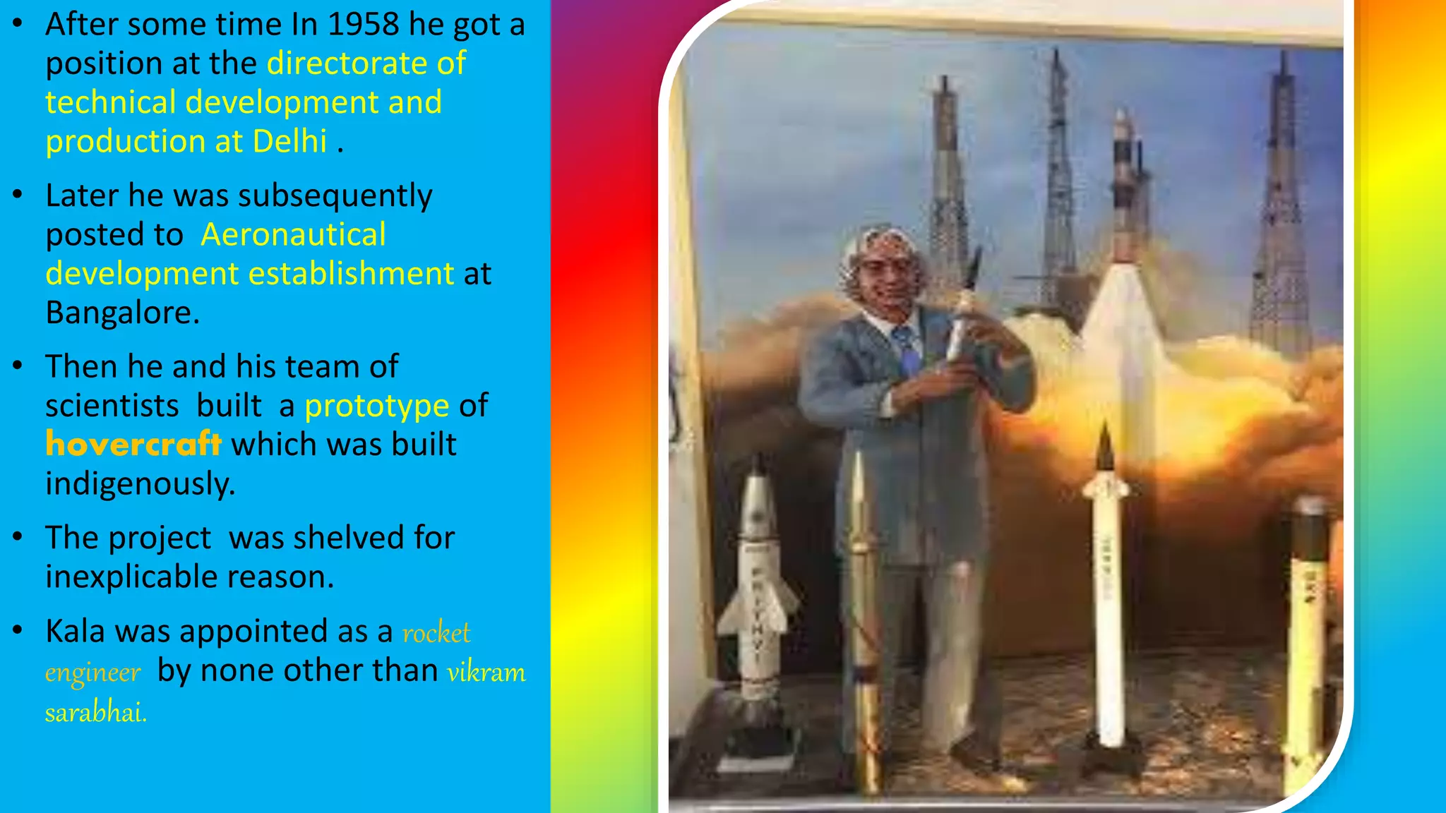 ppt-on-apj-abdul-kalam-by-kyathi-sushma-ppt