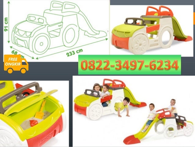 PREMIUM!!! WA 082234976234, Jual Perosotan Anak murah