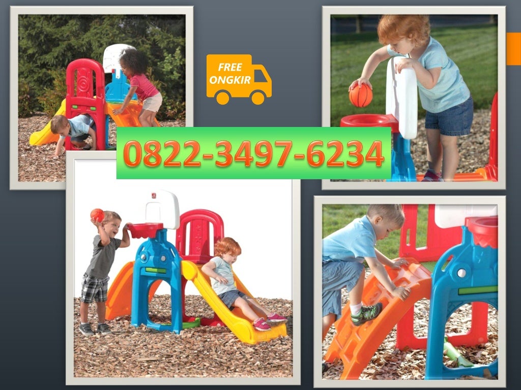 PREMIUM!!! WA 082234976234, Jual Perosotan Anak murah