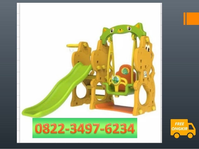 PREMIUM!!! WA 082234976234, Jual Perosotan Anak murah