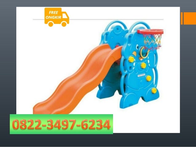 PREMIUM!!! WA 082234976234, Jual Perosotan Anak murah