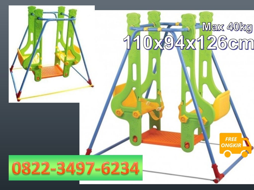 PREMIUM!!! WA 082234976234, Jual Perosotan Anak murah