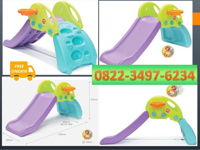 PREMIUM!!! WA 082234976234, Jual Perosotan Anak murah