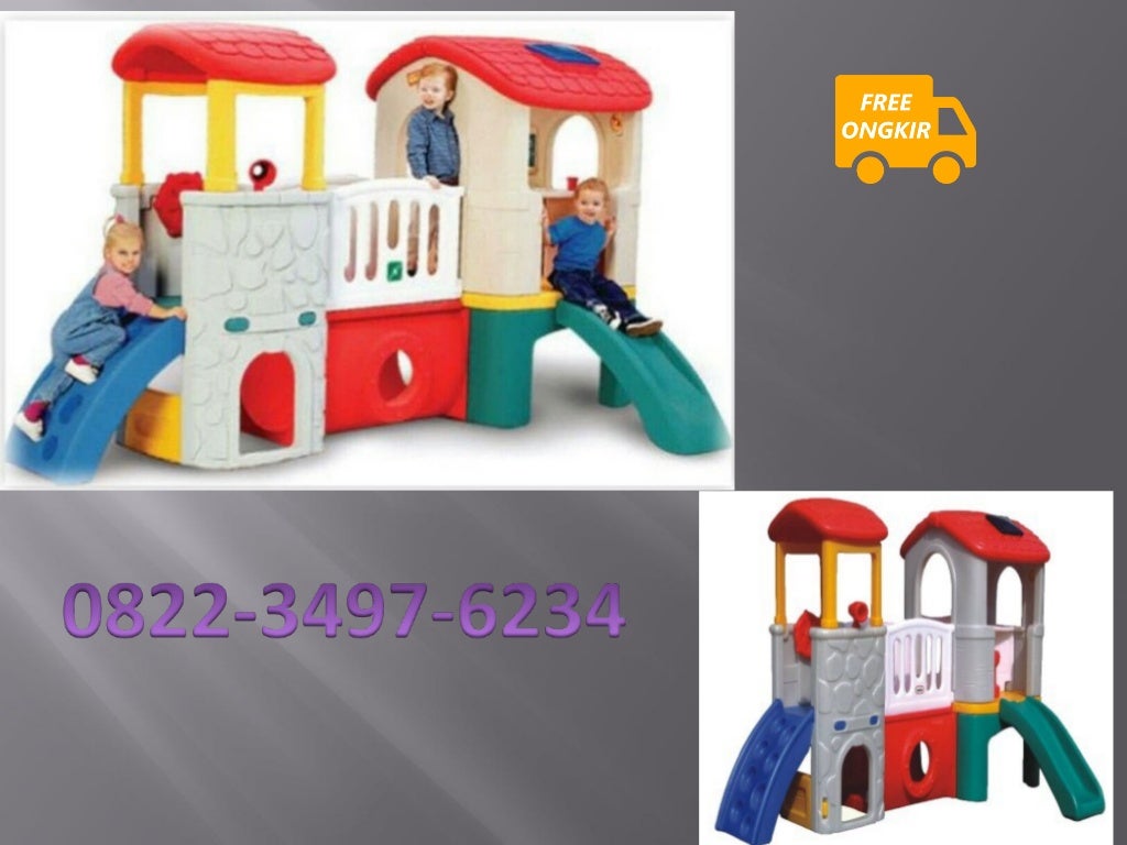 BAGUS!!! 082234976234, Ayunan Plastik Untuk Anak, Beli