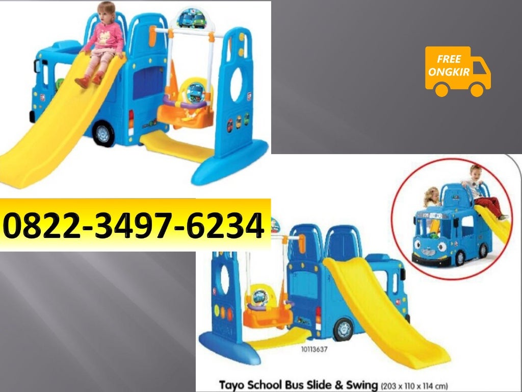 BAGUS!!! 082234976234, Ayunan Plastik Untuk Anak, Beli