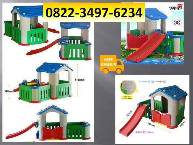 53 Gambar Ayunan Anak Tk Paling Bagus 53 Gambar Ayunan Anak Tk Paling Bagus