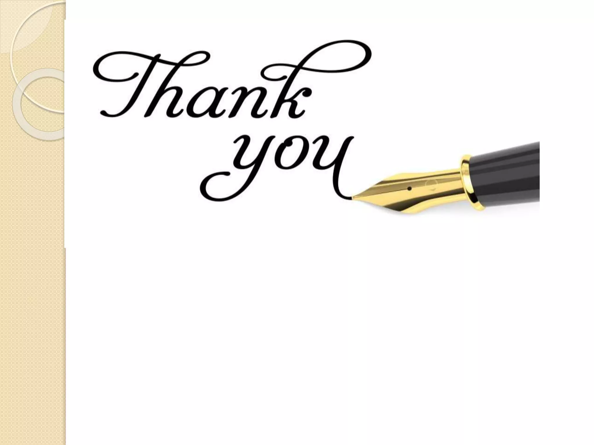 Data Science: A Comprehensive Overview