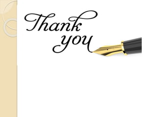 Data Science: A Comprehensive Overview