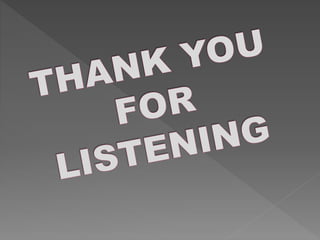 GARNISH  AND  ACCOMPANIMENTS