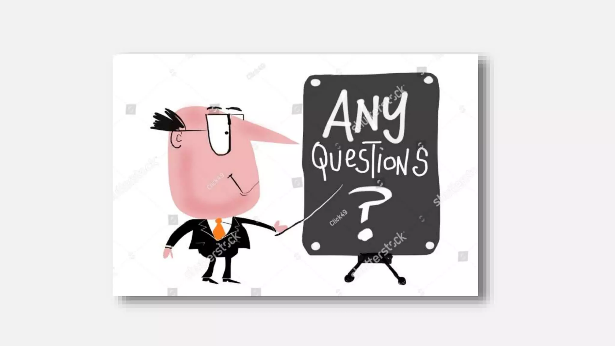 Stop and wait arq protocol