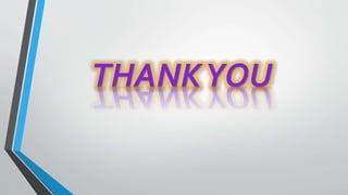 THANKYOU
 