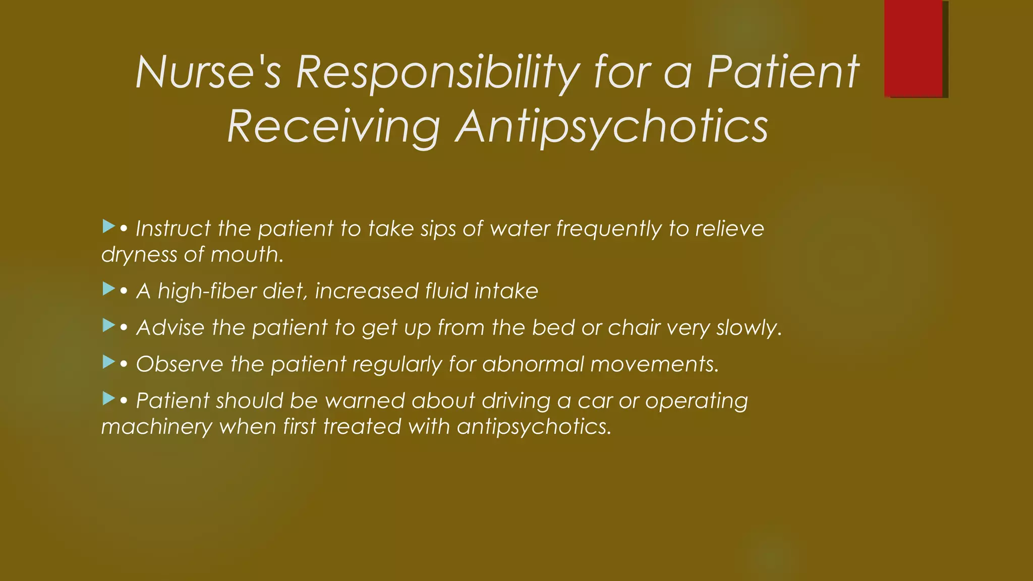 Therapeutic modalities in psychiatry | PPT