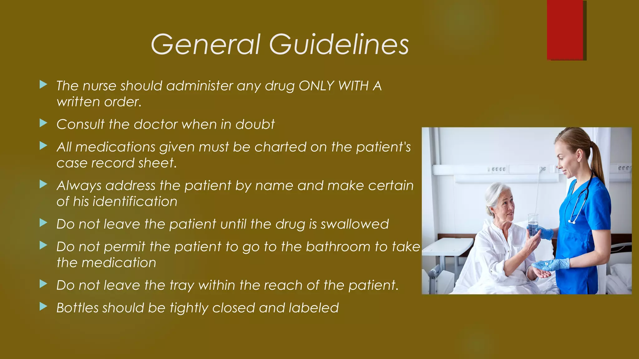 Therapeutic modalities in psychiatry | PPT