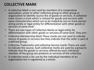 IPR | PPTX